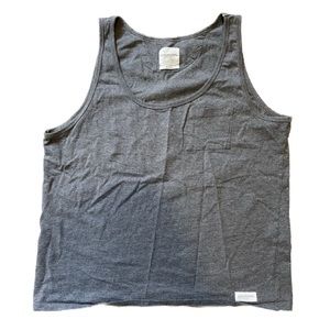 Saturdays NYC Tank Top